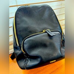 Tumi Hannah backpack